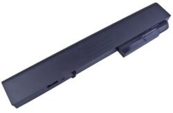 AVACOM NOHP-8530-806 akkumulátor HP Business Notebook 8530p/w, 8730p/w sorozatú Li-Ion 14, 4V 5200mAh NOHP-8530-806