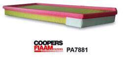 CoopersFiaam Filtru aer CoopersFiaam PA7881