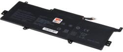 T6 Power Akkumulátor T6 Power Asus ZenBook UX330UA, 4940mAh, 57Wh, 3cellás, Li-pol NBAS0163