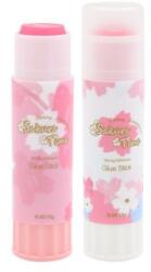 M&G Sakura ragasztórúd 15g (2 kivitel)