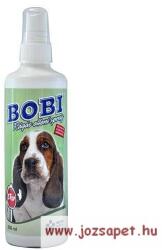 Bobi rágás elleni távoltartó spray 200ml