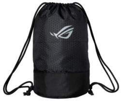 ASUS ROG táska 90XB0850-BGW010
