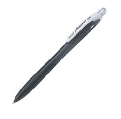 Pilot Réxgrip BeGreen mikroceruza 0, 5 mm fekete