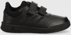 adidas gyerek sportcipő fekete - fekete 32 - answear - 17 990 Ft