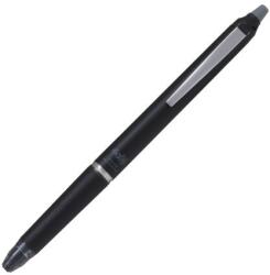 Pilot Görgős gumi PILOT Frixion Clicker Zone 07 R - fekete