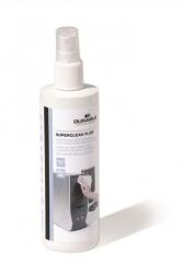 DURABLE Superclean felülettisztító spray 250 ml