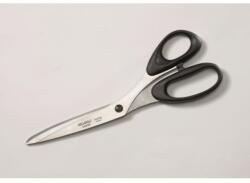 Dahle Olló DAHLE 50008 Professional 21cm