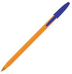 BIC Orange Fine golyóstoll kék