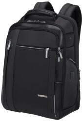 Samsonite SPECTROLITE 3.0 HÁTIZSÁK 17.3" EXP fekete KG3*09006