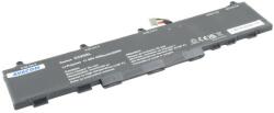 AVACOM akkumulátor HP EliteBook 850 G7, 850 G8 Li-Pol 11.55 V 4500mAh 52Wh NOHP-CC03XL-57P