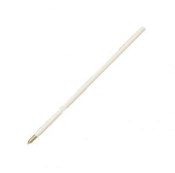 Adorex Cserebetét AX7 típusú golyóstollhoz 11cm kék