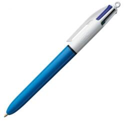 BIC 4 Colors többszínű toll
