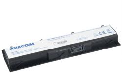 AVACOM akkumulátor HP Pavilion 17-ab Li-Ion 11.1 V 4400mAh-hoz NOHP-O17W-N22