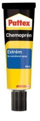 Pattex Ragasztó Pattex Chemoprene Extreme 50ml