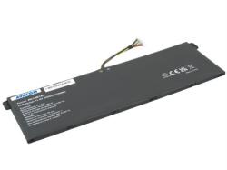 AVACOM akkumulátor Acer Aspire ES1-512 sorozatú Li-Pol 11.4 V 3220mAh 37Wh NOAC-ES1B-32P