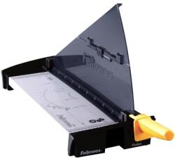 Fellowes Fusion A3 vágó FELCUTFUSION3