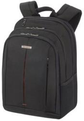 Samsonite Guardit 2.0 LAPT. HÁTIZSÁK, S 14.1 "Fekete CM5*09005