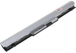T6 Power Akkumulátor T6 Power HP ProBook 430 G3, 440 G3, 446 G3, 2600 mAh, 38, 5 Wh, 4 cella NBHP0118