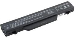 AVACOM NOHP-PB45s-N22 akkumulátor HP ProBook 4510s, 4710s, 4515s sorozatú Li-Ion 10, 8 V 4400 mAh NOHP-PB45s-N22