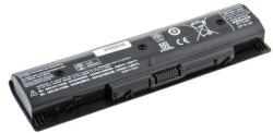 AVACOM NOHP-E15-N22 akkumulátor a HP Envy 15-d000, Pavilion 17-a000 Li-Ion 11, 1 V 4400 mAh készülékhez NOHP-E15-N22