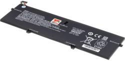 T6 Power Akkumulátor T6 Power HP EliteBook x360 1040 G5, x360 1040 G6, 7298mAh, 56Wh, 4cellás, Li-pol NBHP0212