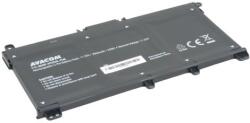 AVACOM akkumulátor HP 240 250 G7, Pavilion 14, 15 series HT03XL Li-Pol 11.55 V 3600mAh 42Wh készülékhez NOHP-HT03XL-P36