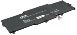 AVACOM akkumulátor Asus ZenBook UX433 Li-Pol 11.55 V 4330mAh 50Wh NOAS-UX433-50P
