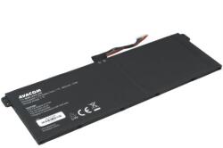 AVACOM akkumulátor Acer Aspire A3 A315 Li-Pol 7.7 V 4805mAh 37Wh NOAC-A315-37P