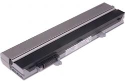 T6 Power Akkumulátor T6 Power Dell Latitude E4300, Latitude E4310, 5200 mAh, 58 Wh, 6 cella NBDE0090