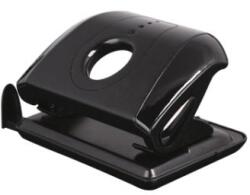 EAGLE Punch Eagle P5180 S - 10 lapig, fekete