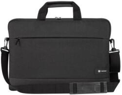 NATEC Táska NB 15, 6"-os Natec GOA-hoz, fekete NTO-2055
