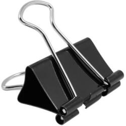 FOSKA Clip Binder Foska 800-3 (32 mm)