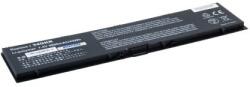 AVACOM NODE-E744-70P akkumulátor Dell Latitude E7440 Li-Pol 7, 4 V 5800mAh / 43Wh NODE-E744-70P