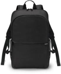 DICOTA hátizsák ONE 15-17, 3" D32086-RPET