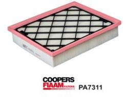 CoopersFiaam Filtru aer CoopersFiaam PA7311