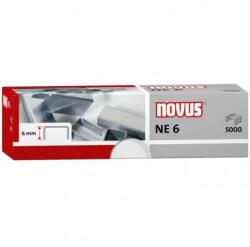 Novus Staples Novus NE 6 /5000/