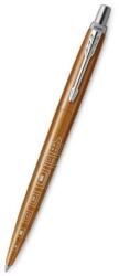 Parker Golyóstoll PARKER Jotter SE Rome Bronze CT, kék M