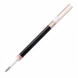 Pentel Energel 07 golyóstoll utántöltő, fekete