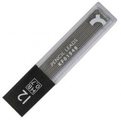 Q-CONNECT mikro ceruzák 0, 7 mm HB
