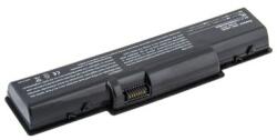 AVACOM akkumulátor Acer Aspire 4920/4310, eMachines E525 Li-Ion 11.1 V 4400mAh NOAC-4920-N22