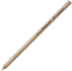Faber-Castell Ceruzaradír 7058 fehér 12 db