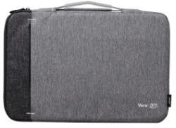 Acer OBP Protective Sleeve 15, 6" kiskereskedelmi csomag GP. BAG11.037