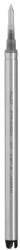 Pilot Prémium fémpatron Pilot FriXion Zone M 07 - fekete