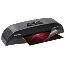 Fellowes Caliber A4 laminálógép
