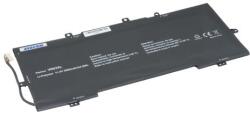 AVACOM akkumulátor HP Envy 13-d000 series VR03XL Li-Pol 11.4 V 3900mAh 45Wh készülékhez NOHP-VR03XL-P39