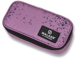 Schneiders Walker Purple splash tolltartó