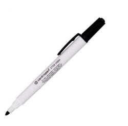 Centropen 2709 fekete táblai marker