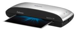 Fellowes Spectra A4 laminálógép