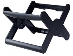 HAN X-CROSS függő csomagolótálca fekete