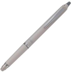 Pilot Görgős gumi PILOT Frixion Clicker Zone 07 R - bézs